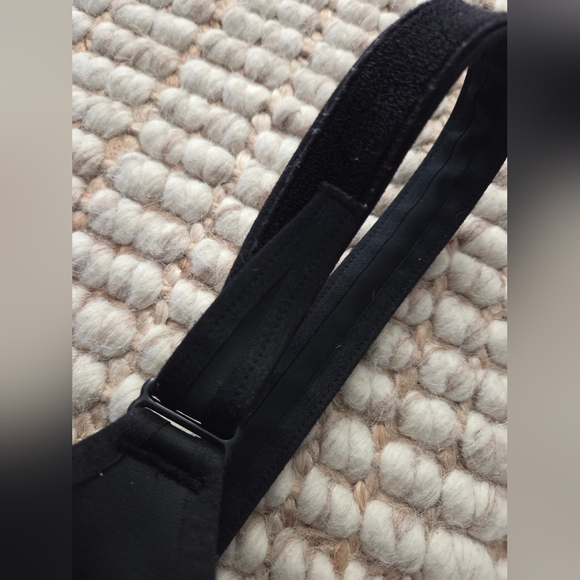 Shefit Flex Sports Bra Medium Impact Size Luxe - Picture 9 of 13